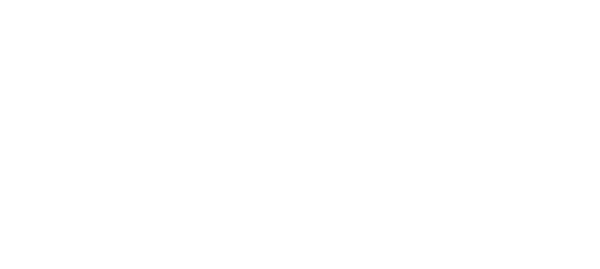 Colter's Texas Bar-B-Q