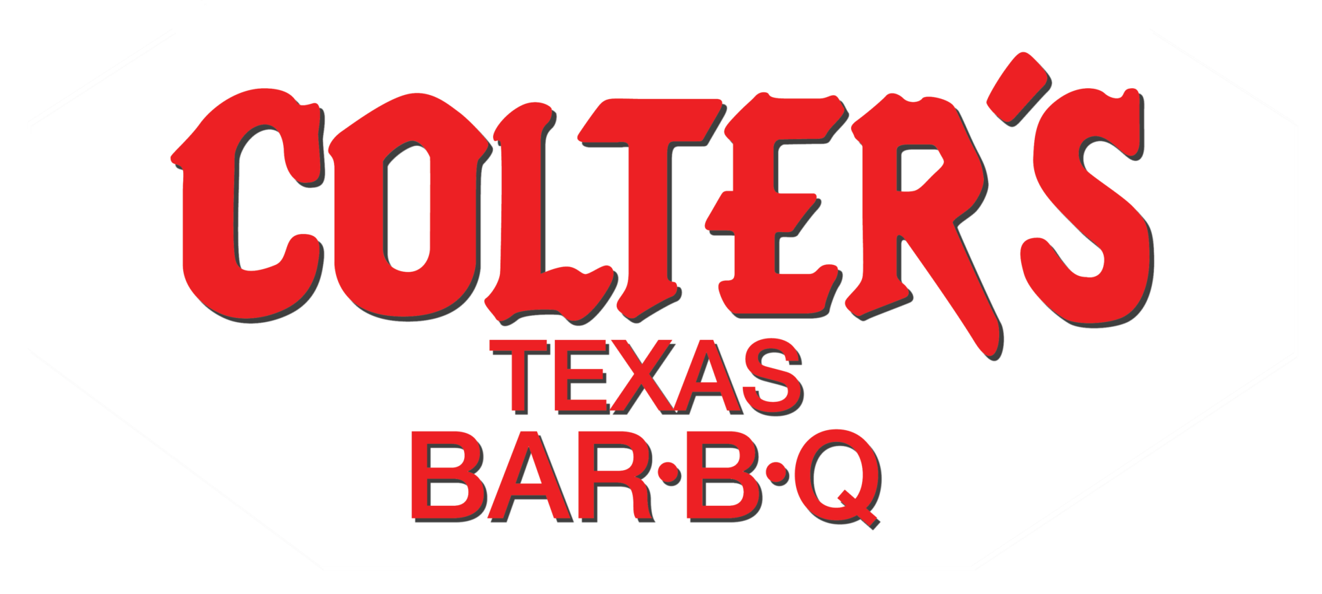 Colter's Texas Bar-B-Q